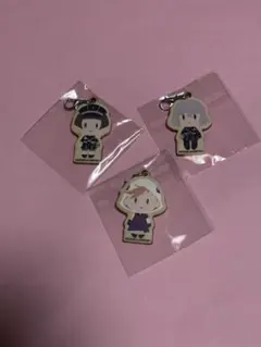 Item thumbnail for item b2dd021e-88f0-4f10-8018-ad60a4ea427e