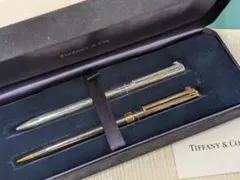 2026年最新】ティファニー シャーペンの人気アイテム - メルカリ