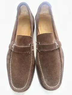 2025年最新】Salvatore Ferragamo カラー：ブラウン系