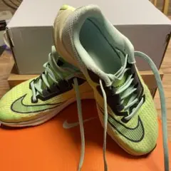 Item thumbnail for item c43bcc0c-9ff1-4f3a-b81a-f5d5217d9f95