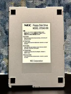 Item thumbnail for item 1b388725-22fc-4b52-9b9a-5bd5835db904