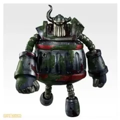 一番くじ ワンピース 思い描く未来　C賞 エメト