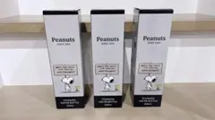 ≪送料無料≫スヌーピーPEANUTSステンレスウォーターボトル500ml 全3種
