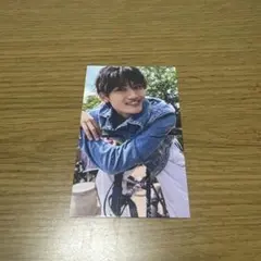 2025年最新】髙橋颯の人気アイテム - メルカリ