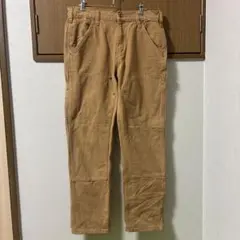 2026年最新】carHartt ダブルニー usa製の人気アイテム - メルカリ