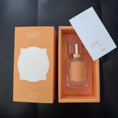 あんスタ perfume idol 朔間 零 - メルカリ