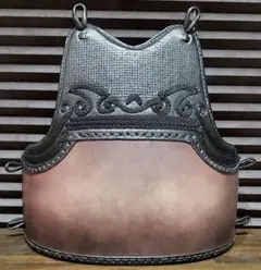 Item thumbnail for item dfb9087c-84d3-4201-8a7b-031d4a561e87