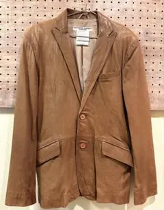 Item thumbnail for item 89ae1235-486e-4be2-87f6-24f8e2dff2ee