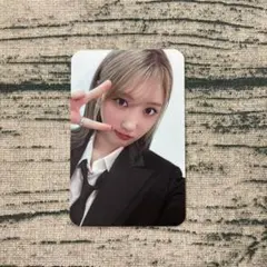 2026年最新】アヒョン サノクの人気アイテム - メルカリ