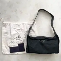 Item thumbnail for item 031dee2a-4fda-4ebd-bc56-1a17152f8bba