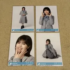 Item thumbnail for item 4a31f16a-0a8d-460f-92ec-11aea9e47c2a