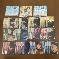 2026年最新】ヴァイス r以下4コンの人気アイテム - メルカリ