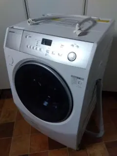 2025年最新】es－h10cの人気アイテム - メルカリ