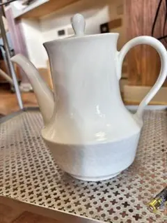 Item thumbnail for item 34b98a8b-3816-435d-a9f2-d33d8d16a30e