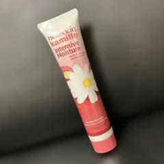 新品 未開封 Herbacin ハーバシン　ハンドクリーム インテンシブ 独製のサムネイル