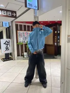 outdoorシェルジャケット 希少カラー アークテリクス