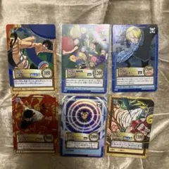 2026年最新】ワンピース キラ カードの人気アイテム - メルカリ