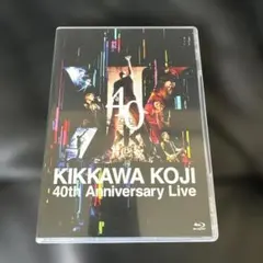み*ん様 吉川晃司/KIKKAWA KOJI 30th Anniversary - メルカリ