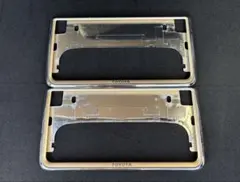 Item thumbnail for item 33c3ec01-dec6-4786-a441-ed73319f52e0