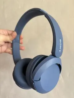 2026年最新】SONY ヘッドホンの人気アイテム - メルカリ