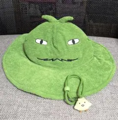 モリゾーとキッコロ ぬいぐるみ 9点セット 愛・地球博 愛知万博 愛知万博 愛・地球博 EXPO キッコロ ぬいぐるみ 愛知万博 愛・地球博