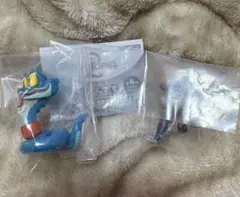 Item thumbnail for item 1b47692f-4e23-4807-97e2-a5b95289fd77