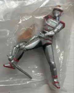 【★最終価格★】★ 特撮ヒーロー　フィギュア★