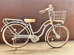 2026年最新】ポンポネット 自転車の人気アイテム - メルカリ