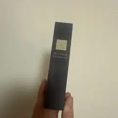 N organic Wrinkle Essence 15g アイクリームのサムネイル