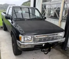即買禁止！ビックリ！走行 8千8百km ウェスタン自動車 ベンツSL 部品