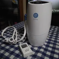 2025年eSpring浄水器III 据置型 約1か月使用 青ランプ確認済み - メルカリ