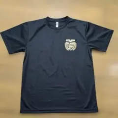 SOFTBALL☆Ｔシャツ