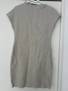 Item thumbnail for item 5760cd7e-6107-46a6-82d0-32ee0a78a497