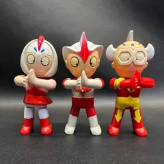 Item thumbnail for item dbf32804-063b-46d8-84ac-9ca2c1bb7677