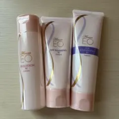 2026年最新】フォーデイズ 洗顔の人気アイテム - メルカリ