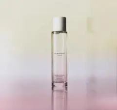 JO MALONE ヘアミスト 桜の香り