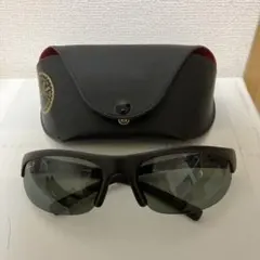 レイバン オークション