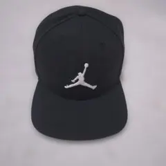 JORDAN ジャンプマン メンズキャップ NIKEのサムネイル