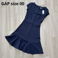 Item thumbnail for item 27d2beb3-d628-48f8-bcdd-ce2fed72d1f3