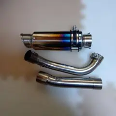 2025年最新】Lciマフラーの人気アイテム - メルカリ