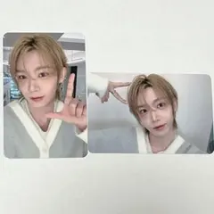 2026年最新】AHOFの人気アイテム - メルカリ