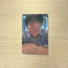 塩﨑太智 トレカ