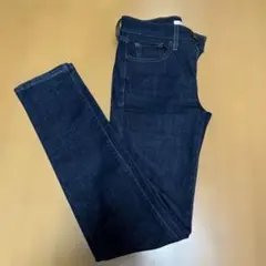 Levi's 312 SHAPING SLIM デニムパンツ サイズ24のサムネイル