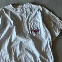 O*a様 43URBAN Tシャツ グレー XXL NYHC O*a様 43URBAN Tシャツ グレー XXL NYHC - メルカリ