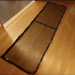 網戸カーテン マグネット 230×65㎝