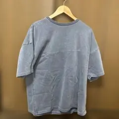 ２枚セット　半袖Tシャツのサムネイル