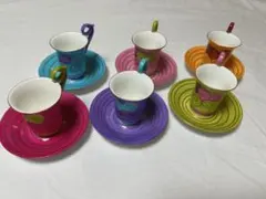 2026年最新】ソワジックの人気アイテム - メルカリ