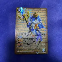 2025年最新】相棒鮫シャックの人気アイテム - メルカリ