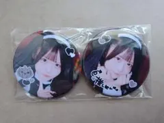 2026年最新】ピンズ・ピンバッジ・缶バッジの人気アイテム - メルカリ