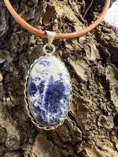 未来G様 リクエスト 2点 まとめ商品